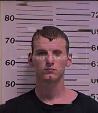 Robert Wayne Worley