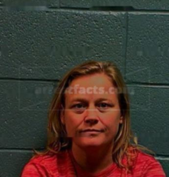 Cherie Antoinette Biggers