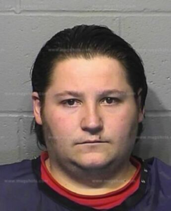 Joshua Vernon Cook