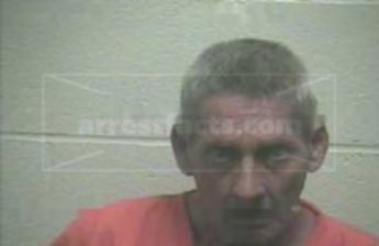 Ronald Allen Kimbrough