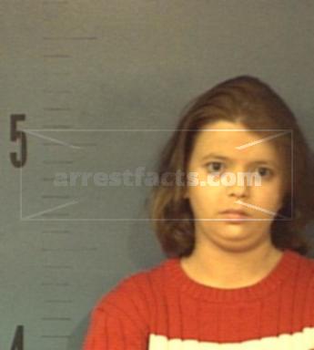 Kimberly Ladawn Wiseman