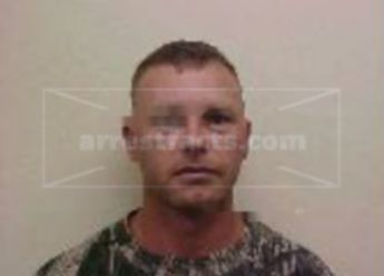 Chad Eric Chapman