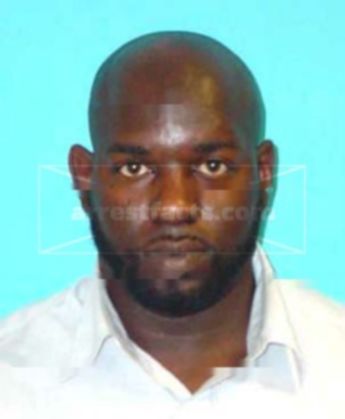 Michael Williams