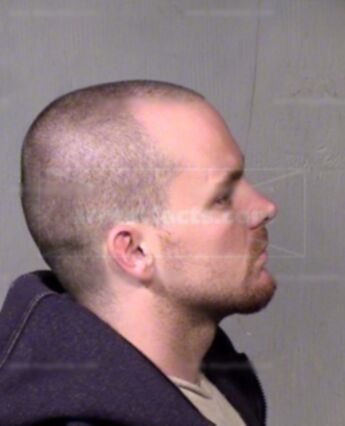 Jonathan Wayne Springfield