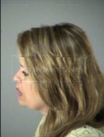 Kelli Dee Hollinger- Revello