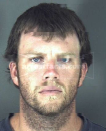 Richard Mark Rutterbush Jr