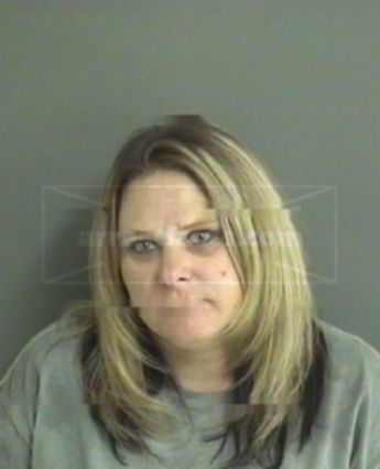 Michelle Lynn Anderson