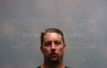 Matthew Dane Roepke
