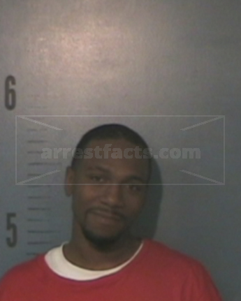 Rodney Dewayne Lewis