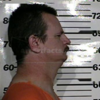 Christopher Lynn Flutsch