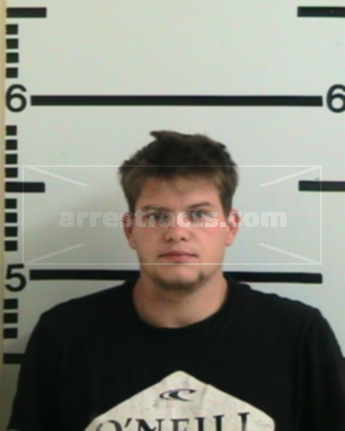 Jesse Brandon Johnson