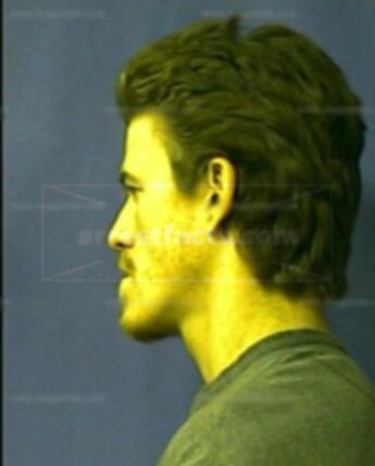 Brian Christopher Pradmore