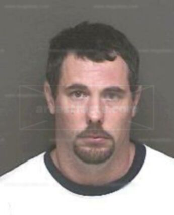 Steven Thomas Pollock