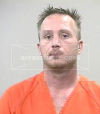 Christopher Allan Spivey