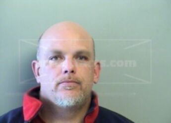 Jason Paul Kaiser