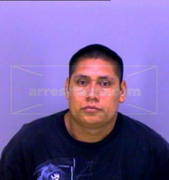 Adrian Galinores Betancourt