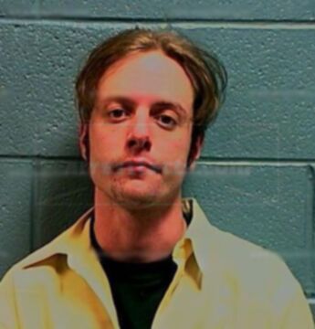 Benjamin Jay Hunnicutt