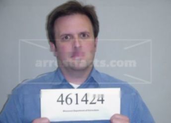 Lawrence Lemberger