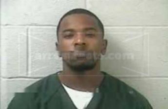 Mark Ladon Mcnary