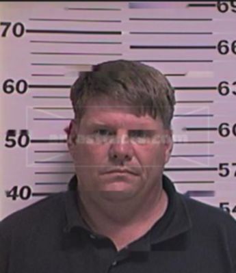 Randy Keith Howell