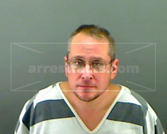 Bradley Wayne Young