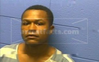 Rodney Marcel Lewis