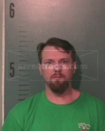 Brian Christopher Goodwin