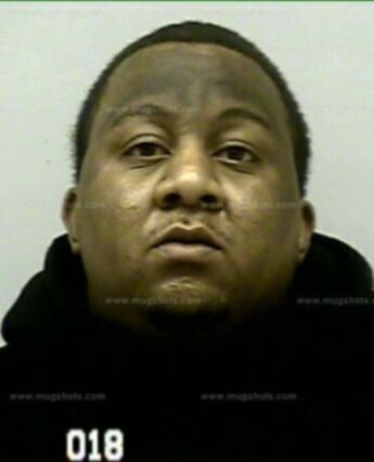 James Anthony Butler