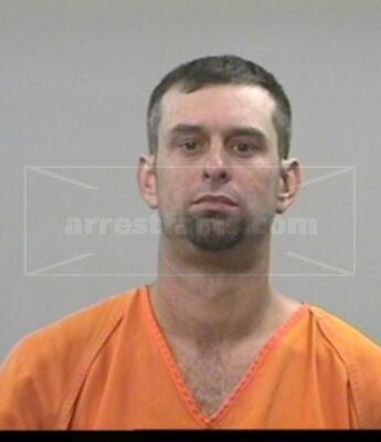 Michael David Akins