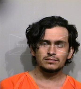 Victor Martinez