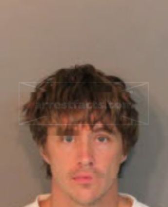 Jeremy Ramsey