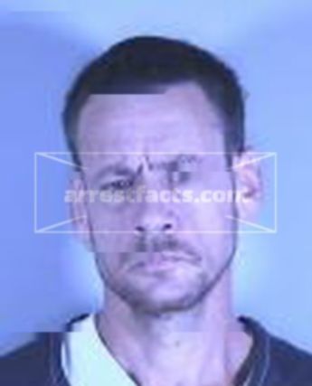 Shea Riley Batson