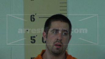 Jessey James Johns