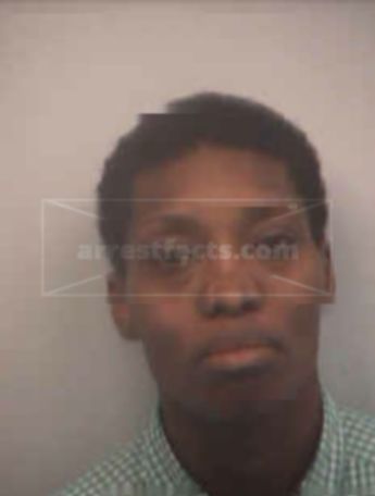 Quasha Wykesha Burley