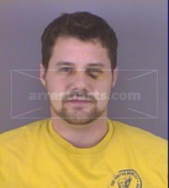 Brian Clifton Milner