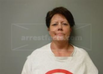 Robin Lynn Miller
