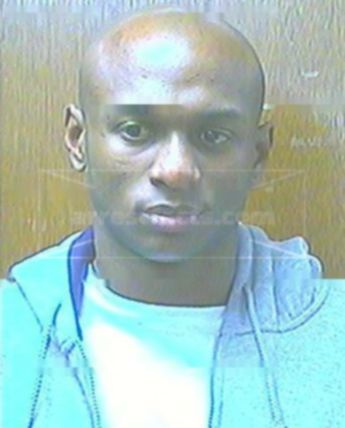 Stephen Elliott Mcalpine