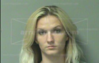 Tonya Marie Kelley