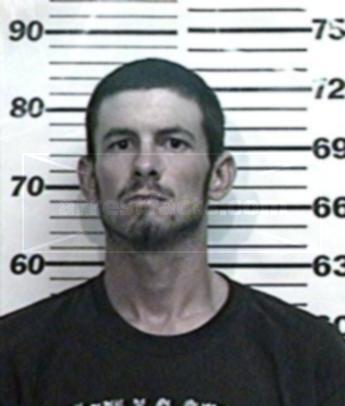 Christopher Wayne Fisher