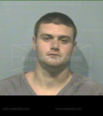 Kyle Daniel Prather