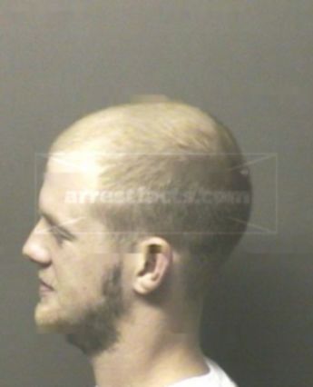 Christopher David Williams
