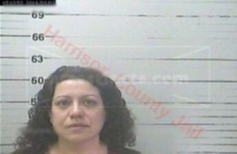 Holley Marie Windom