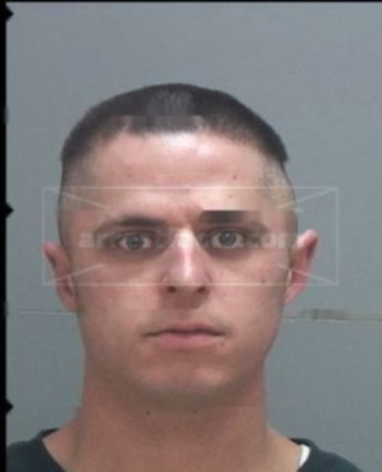 Seth Lyell Isom