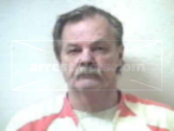 Lamar Sanford Carlson