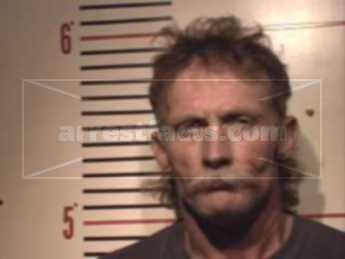 Ronald Dean Gilbert