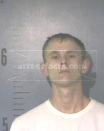 Bryan Wayne Lemaster