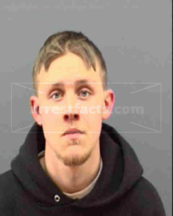 Dustin J Boland