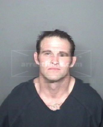 Nicholas Dewayne Kemper