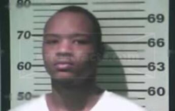 Seymour Dewayne Davis Ii