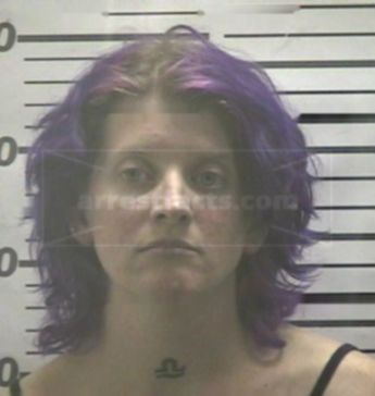 Shannon Kathleen Dyches